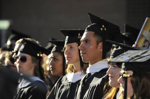 ahs_grad_graduation