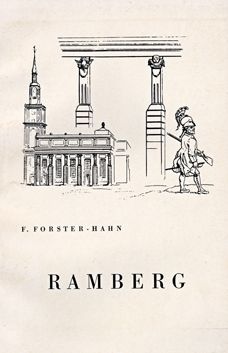 Ramberg