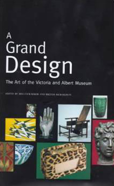 Grand_Design