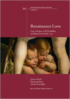 Renaissance Love