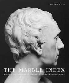 TheMarbleIndex