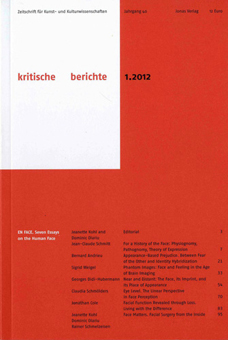 cover_issue_1323_de_DE