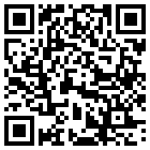AHGSA Registration Link QR Code